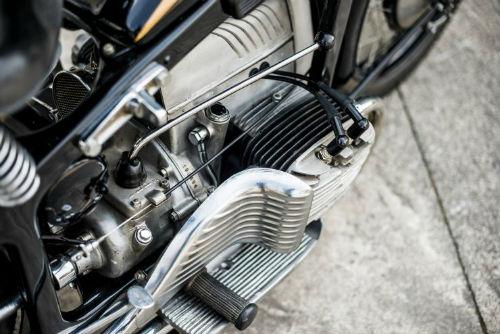 ngam xe co zundapp k800 gia 888 trieu dong hinh anh 8