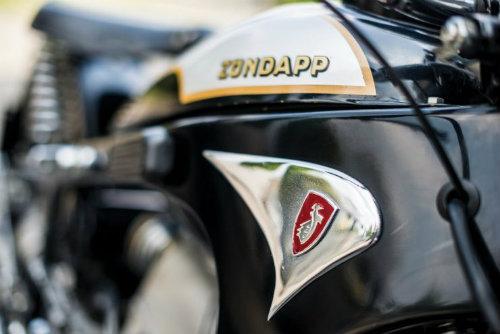 ngam xe co zundapp k800 gia 888 trieu dong hinh anh 7