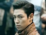 Big Bang T.O.P bị cảnh sát truy tố vì sử dụng cần sa