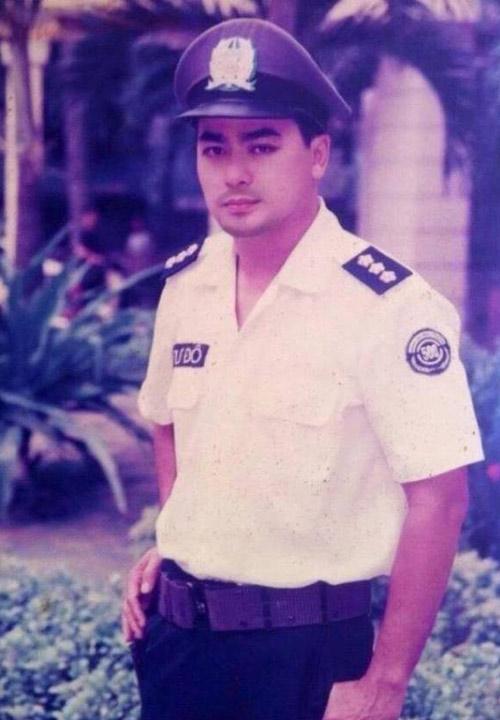 nguyen-hoang-da-tu-an-duoc-sau-mot-nam-tai-bien-1