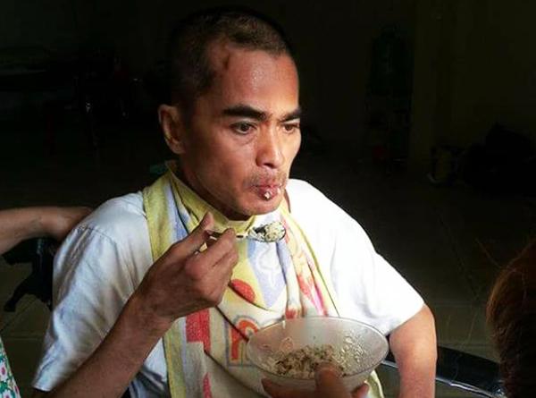 nguyen-hoang-da-tu-an-duoc-sau-mot-nam-tai-bien