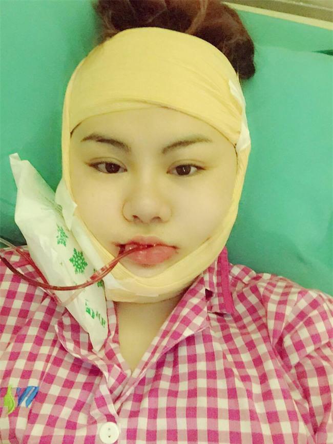 chi 900 trieu dao keo, hotgirl ben tre dep nhu nu than gay 