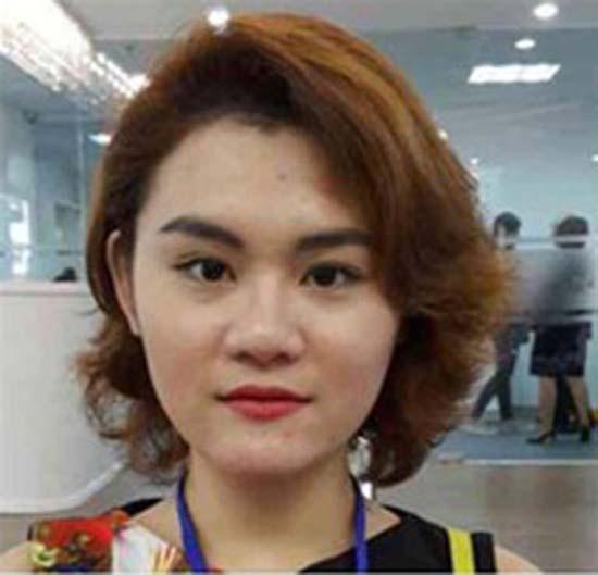 chi 900 trieu dao keo, hotgirl ben tre dep nhu nu than gay 