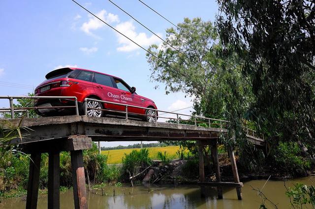 Khải Silk khoe ảnh Mercedes-Maybach S400 4Matic mới tậu đọ dáng Rolls-Royce Phantom - Ảnh 4.