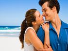 7 bí quyết hôn nhân hạnh phúc của những cặp vợ chồng nổi tiếng
