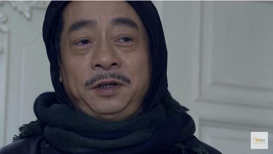 'Người phán xử' tập 21 -4