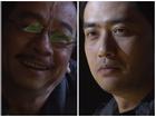 'Người phán xử' tập 21: Phan Quân chơi chiêu, ép Bảo 'Ngậu' lộ thân phận cảnh sát chìm