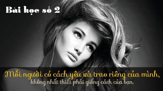 3 bai hoc tinh yeu phu nu phai biet nhung hau het deu hoc qua muon - 2