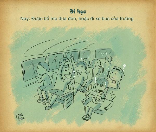 su-khac-biet-thu-vi-giua-hoc-tro-xua-va-nay 10