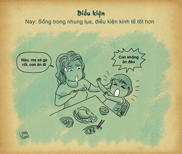 su-khac-biet-thu-vi-giua-hoc-tro-xua-va-nay 2