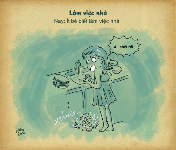 su-khac-biet-thu-vi-giua-hoc-tro-xua-va-nay 6