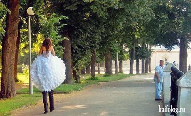 anh nay, phai "soi" cho ky khong lai "be cai nham" hinh anh 11