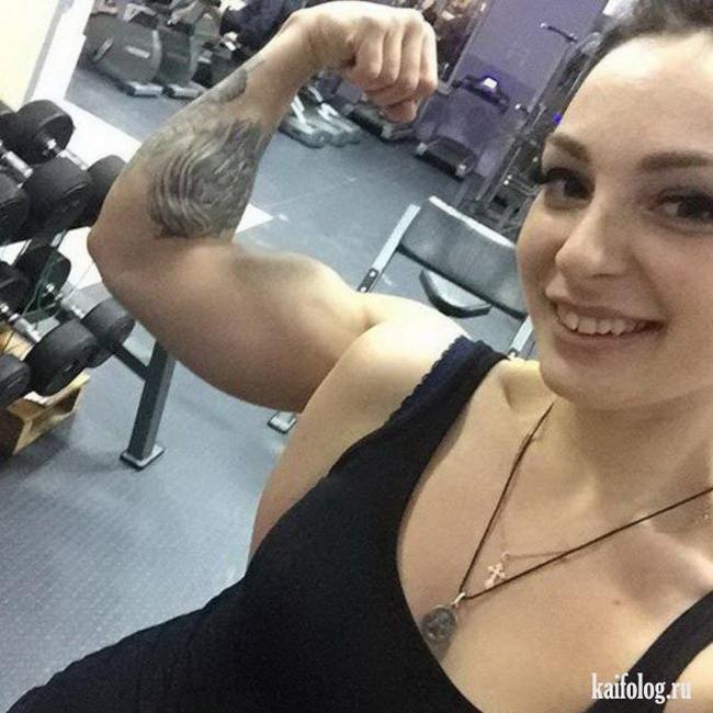 anh nay, phai "soi" cho ky khong lai "be cai nham" hinh anh 10