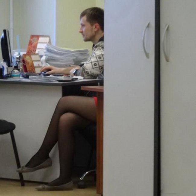 anh nay, phai "soi" cho ky khong lai "be cai nham" hinh anh 2