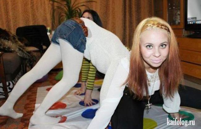 anh nay, phai "soi" cho ky khong lai "be cai nham" hinh anh 1