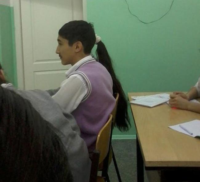 anh nay, phai "soi" cho ky khong lai "be cai nham" hinh anh 6