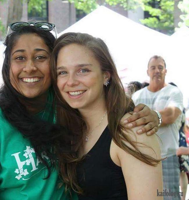 anh nay, phai "soi" cho ky khong lai "be cai nham" hinh anh 3