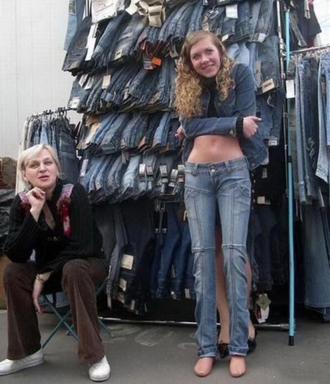 anh nay, phai "soi" cho ky khong lai "be cai nham" hinh anh 7