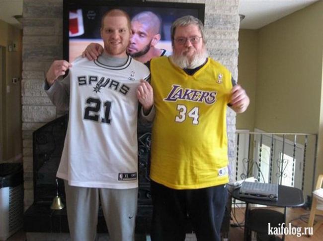 anh nay, phai "soi" cho ky khong lai "be cai nham" hinh anh 4