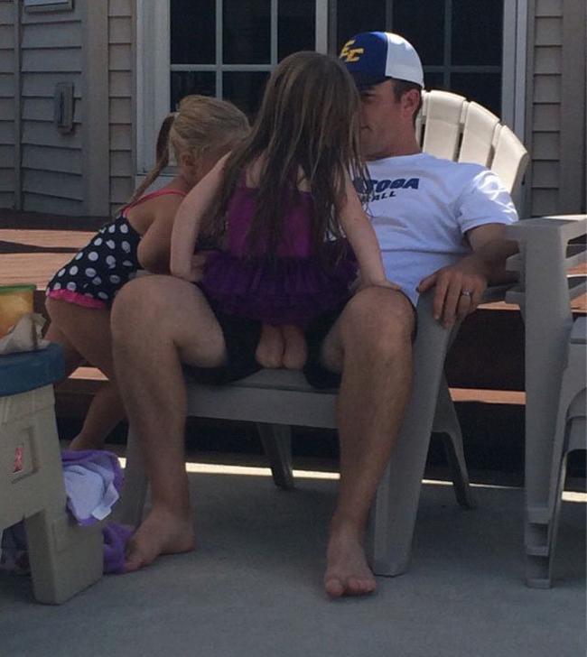 anh nay, phai "soi" cho ky khong lai "be cai nham" hinh anh 5