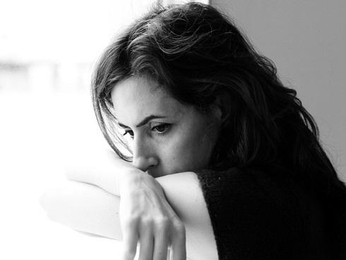 Câu nói thẳng từ nhân tình của chồng khiến vợ vỡ lẽ sai lầm trong hôn nhân