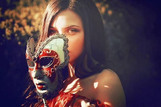 bi an van menh cua 12 con giap sinh vao thang 5 am lich - 2