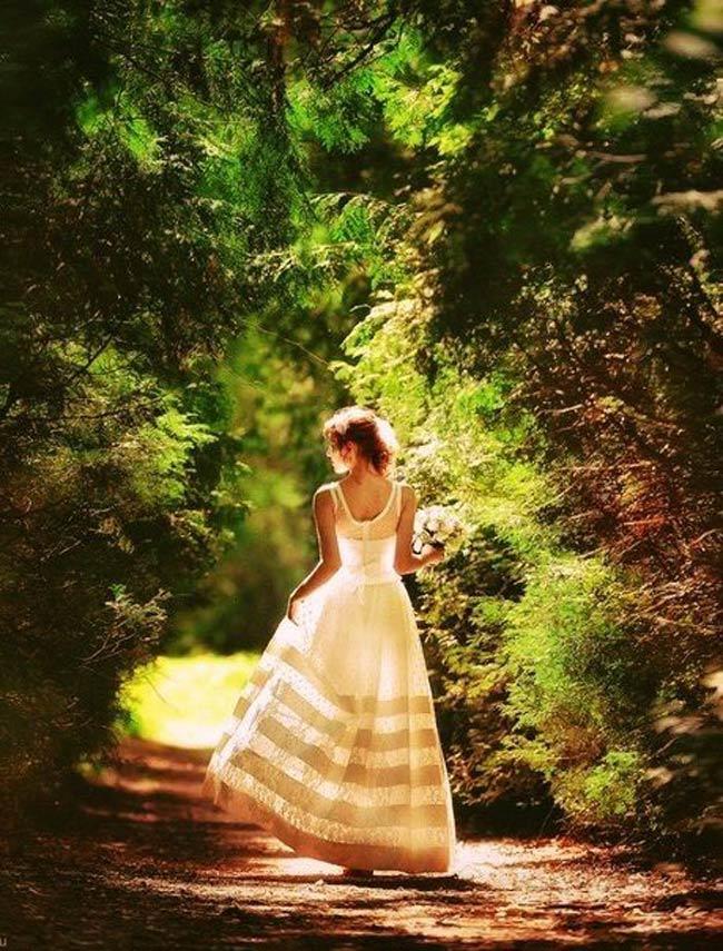 bi an van menh cua 12 con giap sinh vao thang 5 am lich - 1