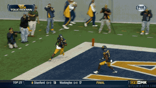 anh dong: man an mung