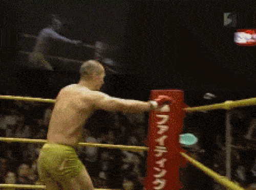 anh dong: man an mung