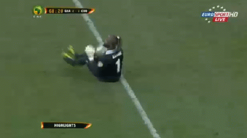 anh dong: man an mung