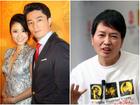 Bị Lâm Tâm Như - Hoắc Kiến Hoa khởi kiện vụ 'ép cưới', blogger thách thức: 'Bọn họ không thắng nổi tôi đâu'