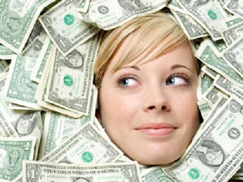 Tử vi mới nhất 12 con giáp 3/6/2017: 5 nàng giáp có thực thần gõ cửa, tiền đến bất ngờ