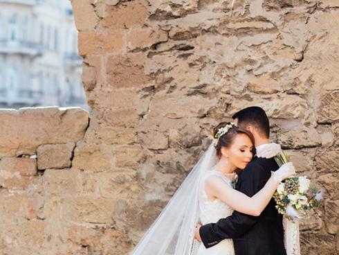 Những lý do vì sao đàn ông cũng sợ kết hôn chẳng khác gì phụ nữ