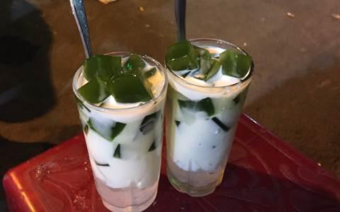 nhung mon qua vat giai nhiet o ha noi ngay nang nong ky luc hinh anh 4