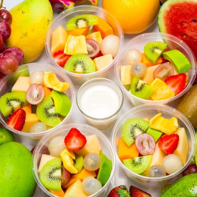 nhung mon qua vat giai nhiet o ha noi ngay nang nong ky luc hinh anh 5