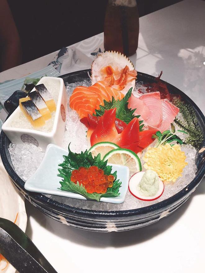 Giảm 9kg trong 6 tháng, người phụ nữ này đã trở thành người mẫu, huấn luyện viên cá nhân nổi tiếng - Ảnh 7.