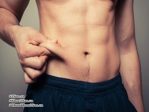 Ngã ngửa trước tiết lộ mới về nguyên nhân khiến chúng ta béo phì-3