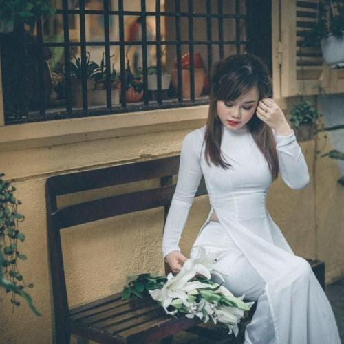 tieu chi "ken chong" cua thieu nu 9x gay tranh cai - 2