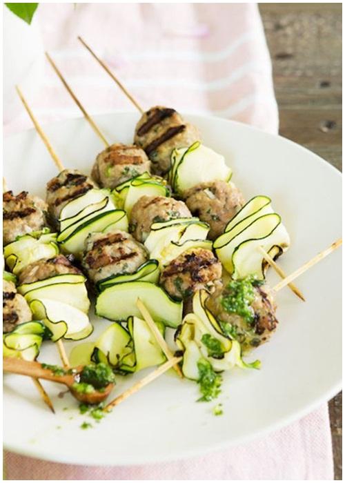 6 thoi quen ban nen ren luyen truoc khi cham nguong 30 hinh anh 3