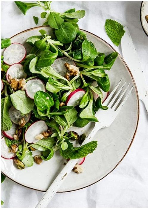 6 thoi quen ban nen ren luyen truoc khi cham nguong 30 hinh anh 6