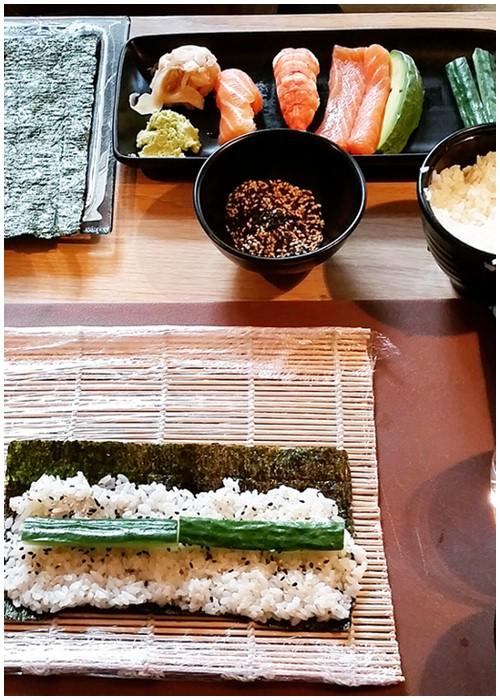 6 thoi quen ban nen ren luyen truoc khi cham nguong 30 hinh anh 4