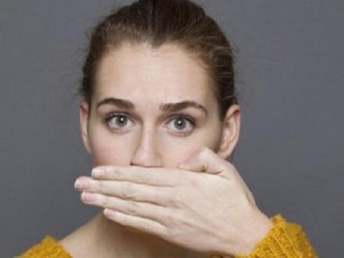 Đây chính là thủ phạm khiến cơ thể bốc mùi khó chịu-15