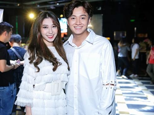 Ngô Kiến Huy: 'Đau đớn vì không được khán giả công nhận là ca sĩ'-5