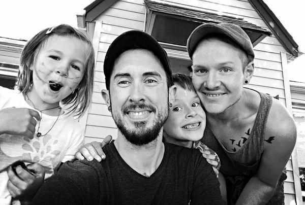 nguoi dan ong "vac" bung bau di kham thai va cau chuyen mang bau xuc dong - 4