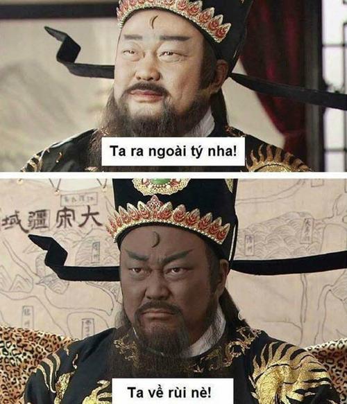 nhung ai xem loat anh che nay cung phai... cuoi rung ron - 10