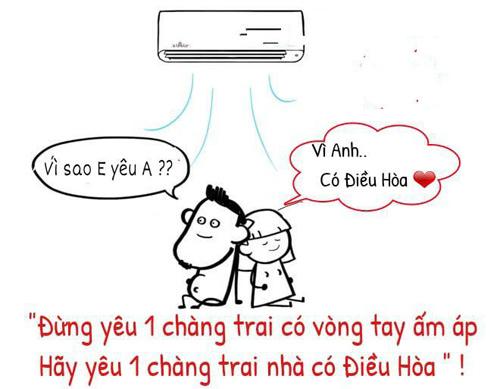 nhung ai xem loat anh che nay cung phai... cuoi rung ron - 7