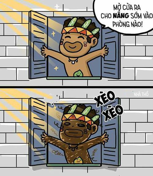 nhung ai xem loat anh che nay cung phai... cuoi rung ron - 11