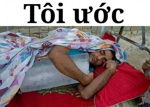 nhung ai xem loat anh che nay cung phai... cuoi rung ron - 9