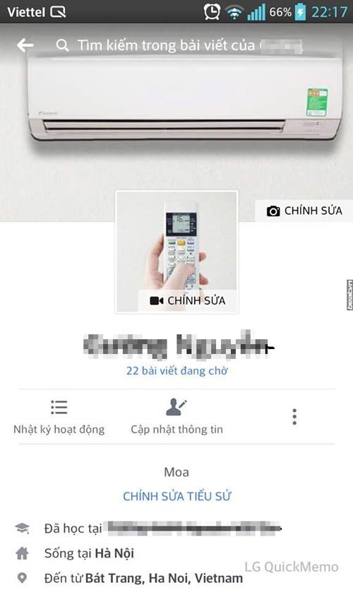 nhung ai xem loat anh che nay cung phai... cuoi rung ron - 5