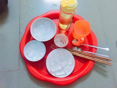 nhung ai xem loat anh che nay cung phai... cuoi rung ron - 8